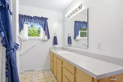 1925 175th Avenue, Morley, MI 49336 - Photo 20