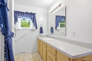1925 175th Ave, Morley, MI 49336 - Photo 20