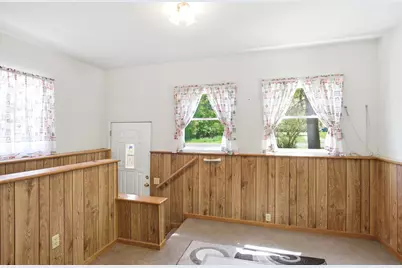 1925 175th Avenue, Morley, MI 49336 - Photo 18