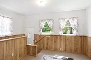 1925 175th Ave, Morley, MI 49336 - Photo 18