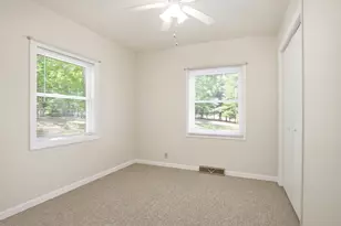 1925 175th Ave, Morley, MI 49336 - Photo 14