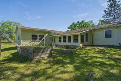 1925 175th Avenue, Morley, MI 49336 - Photo 26