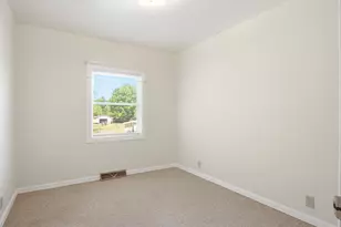 1925 175th Ave, Morley, MI 49336 - Photo 12