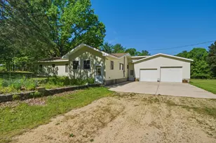 1925 175th Ave, Morley, MI 49336 - Photo 1