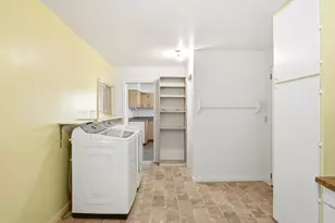 1925 175th Ave, Morley, MI 49336 - Photo 10