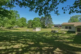1925 175th Ave, Morley, MI 49336 - Photo 34