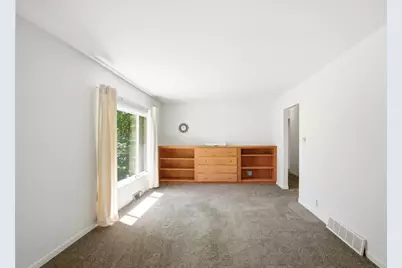 1925 175th Avenue, Morley, MI 49336 - Photo 6