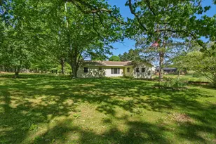 1925 175th Ave, Morley, MI 49336 - Photo 24