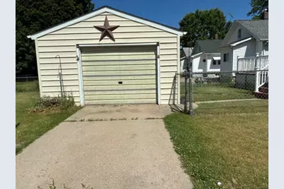 1600 Maguire Street, Jackson, MI 49202 - Photo 12