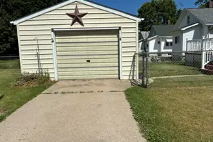 1600 Maguire St, Jackson, MI 49202 - Photo 12