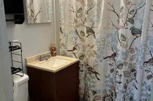 1600 Maguire St, Jackson, MI 49202 - Photo 6