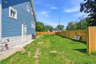 17916 Arlington Street, Hamtramck, MI 48212 - Photo 4