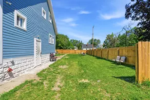 17916 Arlington St, Hamtramck, MI 48212 - Photo 4