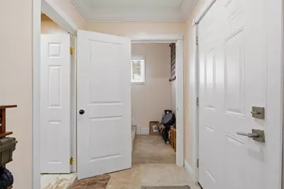 17916 Arlington Street, Hamtramck, MI 48212 - Photo 22