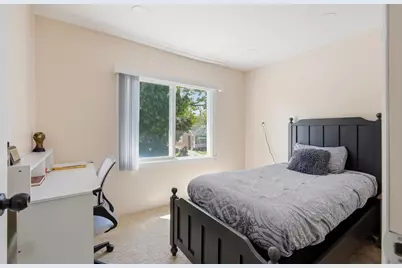 17916 Arlington Street, Hamtramck, MI 48212 - Photo 14