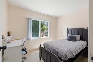 17916 Arlington St, Hamtramck, MI 48212 - Photo 14