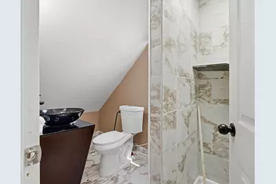 17916 Arlington Street, Hamtramck, MI 48212 - Photo 20