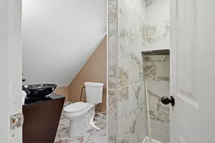 17916 Arlington St, Hamtramck, MI 48212 - Photo 20
