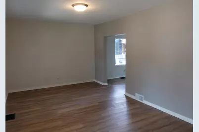 60 Baylis Street SW, Grand Rapids, MI 49507 - Photo 14