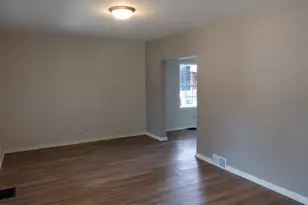 60 Baylis St SW, Grand Rapids, MI 49507 - Photo 14