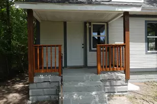 60 Baylis St SW, Grand Rapids, MI 49507 - Photo 8