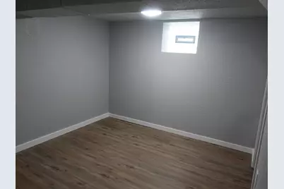 60 Baylis Street SW, Grand Rapids, MI 49507 - Photo 28