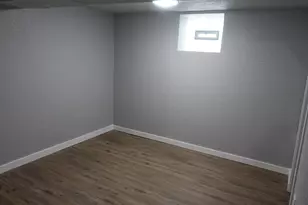 60 Baylis St SW, Grand Rapids, MI 49507 - Photo 28