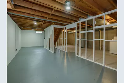238-240 Wilbur Street SE, Grand Rapids, MI 49548 - Photo 14