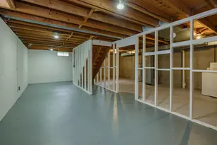 238-240 Wilbur Street SE, Grand Rapids, MI 49548 - Photo 14