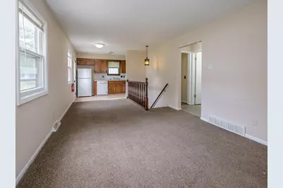 238-240 Wilbur Street SE, Grand Rapids, MI 49548 - Photo 6