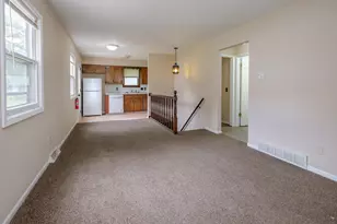 238-240 Wilbur Street SE, Grand Rapids, MI 49548 - Photo 6