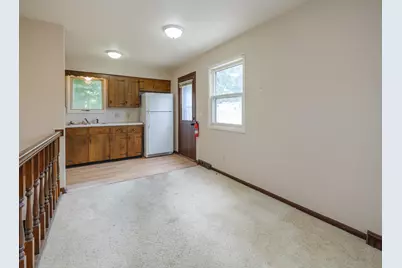 238-240 Wilbur Street SE, Grand Rapids, MI 49548 - Photo 20