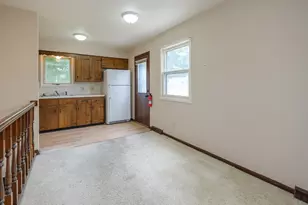 238-240 Wilbur Street SE, Grand Rapids, MI 49548 - Photo 20