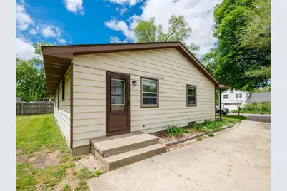 238-240 Wilbur Street SE, Grand Rapids, MI 49548 - Photo 32