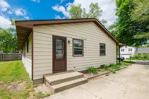 238-240 Wilbur Street SE, Grand Rapids, MI 49548 - Photo 32