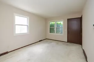 238-240 Wilbur Street SE, Grand Rapids, MI 49548 - Photo 18
