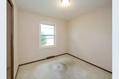 238-240 Wilbur Street SE, Grand Rapids, MI 49548 - Photo 24