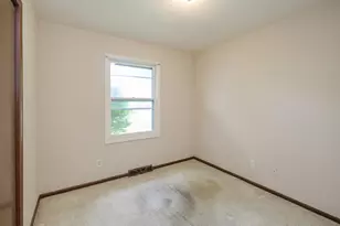 238-240 Wilbur Street SE, Grand Rapids, MI 49548 - Photo 24