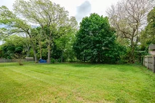 238-240 Wilbur Street SE, Grand Rapids, MI 49548 - Photo 26