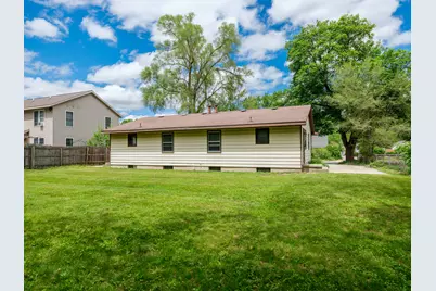 238-240 Wilbur Street SE, Grand Rapids, MI 49548 - Photo 34