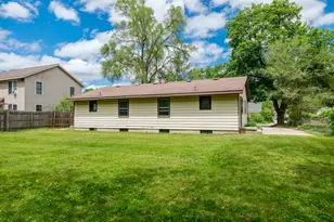 238-240 Wilbur Street SE, Grand Rapids, MI 49548 - Photo 34