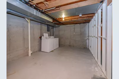 238-240 Wilbur Street SE, Grand Rapids, MI 49548 - Photo 16