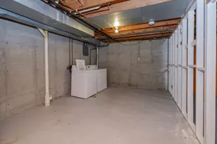 238-240 Wilbur Street SE, Grand Rapids, MI 49548 - Photo 16