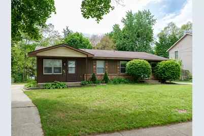 238-240 Wilbur Street SE, Grand Rapids, MI 49548 - Photo 2