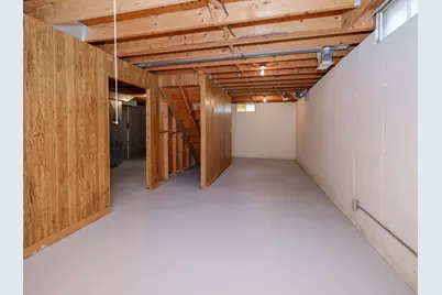 238-240 Wilbur Street SE, Grand Rapids, MI 49548 - Photo 30
