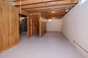 238-240 Wilbur Street SE, Grand Rapids, MI 49548 - Photo 30
