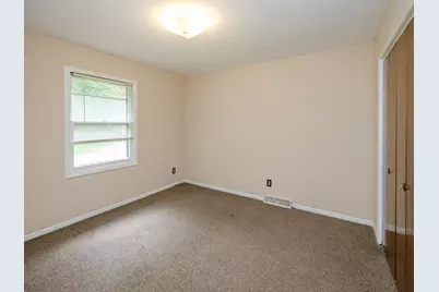 238-240 Wilbur Street SE, Grand Rapids, MI 49548 - Photo 10