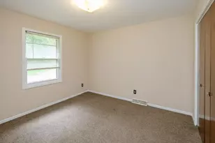 238-240 Wilbur Street SE, Grand Rapids, MI 49548 - Photo 10