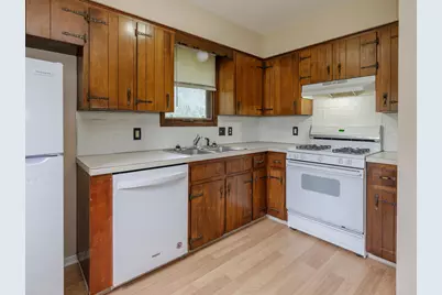 238-240 Wilbur Street SE, Grand Rapids, MI 49548 - Photo 8