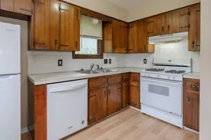 238-240 Wilbur Street SE, Grand Rapids, MI 49548 - Photo 8